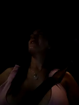 Snapshot of Docemulherr chatting on March 21, 3:11 am Docemulherr online show from March 21, 3:11 am