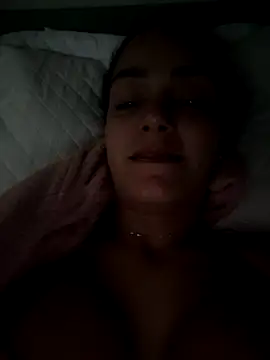 Snapshot of Docemulherr chatting on March 22, 10:18 am Docemulherr online show from March 22, 10:18 am