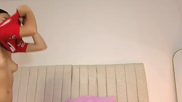 Dulceboteroph online show from March 26, 3:28 pm