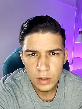 Jean Jagger online show from March 18, 12:08 pm