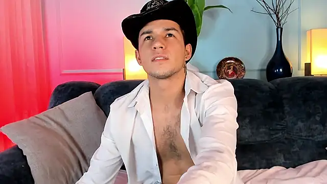 Jean Jagger online show from April 2, 11:30 am