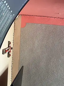 GoldenM95 online show from March 26, 10:26 pm