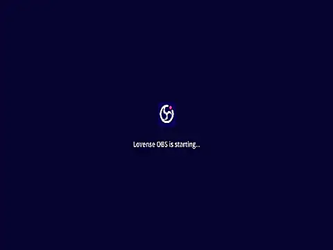 queen adhara online show from March 28, 1:11 pm