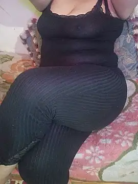 Capitana sexyy online show from May 21, 3:35 am