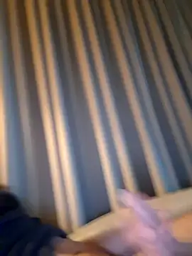 Snapshot of NoFace_Twink_X chatting on March 13, 12:17 am NoFace Twink X online show from March 13, 12:17 am