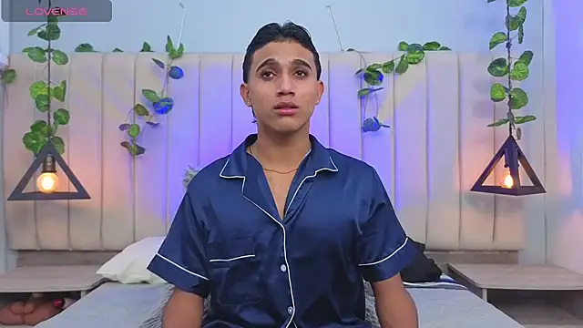 Morgan Bladee online show from May 9, 8:30 am