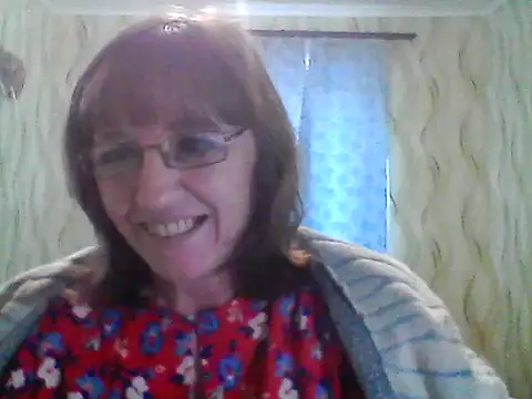 Alisaprice077 online show from March 20, 9:25 am