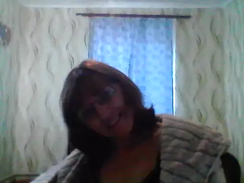 Alisaprice077 online show from March 21, 11:04 am