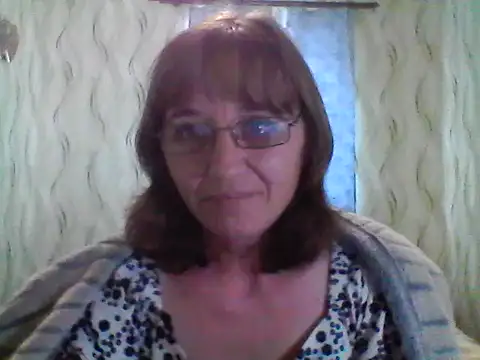 Alisaprice077 online show from March 25, 8:09 am