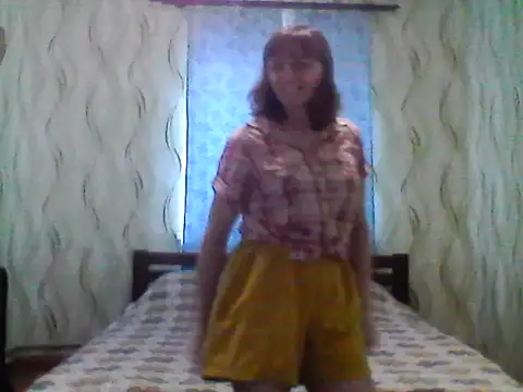 Alisaprice077 online show from March 28, 8:36 am