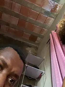 sradarkin online show from March 14, 1:49 pm