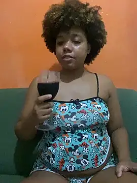 sradarkin online show from March 29, 12:43 am