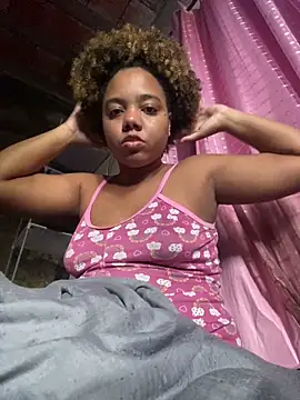 sradarkin online show from April 1, 11:44 am