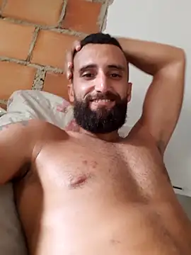 Snapshot of kaetanor chatting on March 7, 6:16 pm kaetanor online show from March 7, 6:16 pm