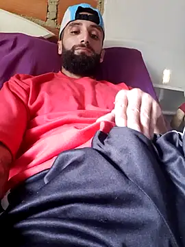 Snapshot of kaetanor chatting on March 14, 2:33 pm kaetanor online show from March 14, 2:33 pm