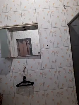 Snapshot of kaetanor chatting on March 15, 7:53 pm kaetanor online show from March 15, 7:53 pm