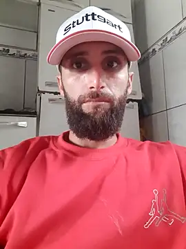 Snapshot of kaetanor chatting on March 19, 6:23 pm kaetanor online show from March 19, 6:23 pm