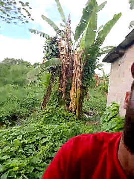 Snapshot of kaetanor chatting on March 20, 12:32 pm kaetanor online show from March 20, 12:32 pm