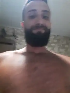 Snapshot of kaetanor chatting on March 26, 10:26 pm kaetanor online show from March 26, 10:26 pm