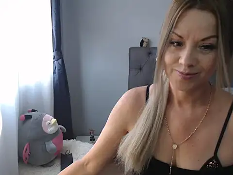 SammyAlexxandra online show from March 20, 7:19 pm