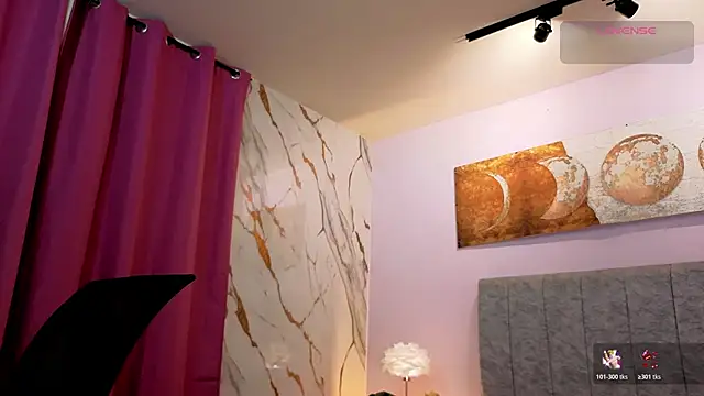 Snapshot of Luchoplayboy chatting on March 28, 12:38 pm Luchoplayboy online show from March 28, 12:38 pm