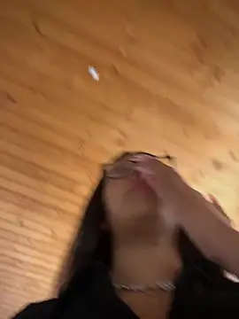 Snapshot of chanell_pinkk chatting on March 24, 1:05 pm chanell pinkk online show from March 24, 1:05 pm