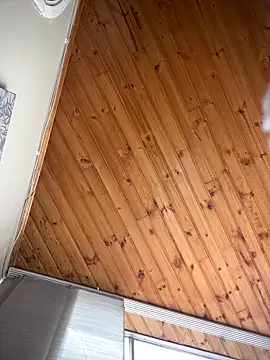 Snapshot of chanell_pinkk chatting on March 25, 1:50 pm chanell pinkk online show from March 25, 1:50 pm