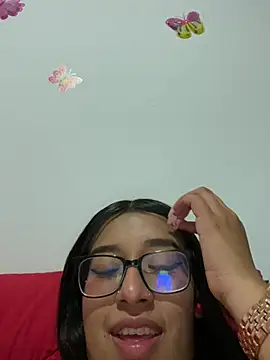 Snapshot of chanell_pinkk chatting on March 26, 3:23 am chanell pinkk online show from March 26, 3:23 am