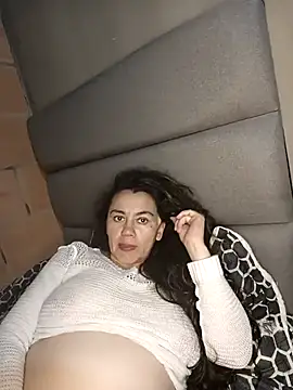 sexy-pregnant1 online show from April 19, 4:12 am