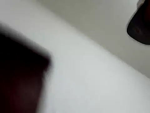 Snapshot of Tupapaciito chatting on March 10, 6:40 am Tupapaciito online show from March 10, 6:40 am