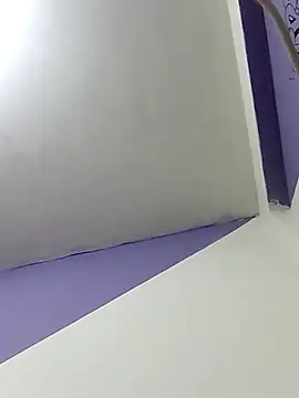 Snapshot of Tupapaciito chatting on March 11, 7:36 am Tupapaciito online show from March 11, 7:36 am