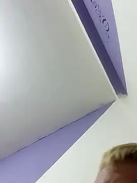 Snapshot of Tupapaciito chatting on March 12, 2:18 am Tupapaciito online show from March 12, 2:18 am