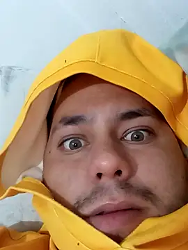 Snapshot of Tupapaciito chatting on March 15, 6:08 am Tupapaciito online show from March 15, 6:08 am