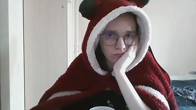 Andrina Drew online show from March 19, 10:08 am