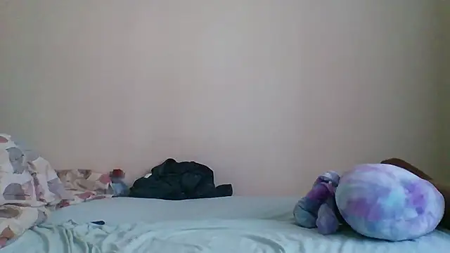 Andrina Drew online show from April 2, 10:02 am