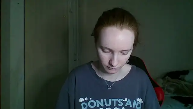 Andrina Drew online show from April 3, 10:02 am