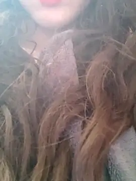 Kamilya89six online show from March 11, 3:18 pm