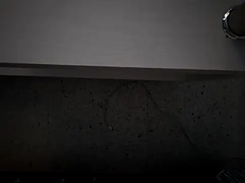 ximo0099 online show from March 17, 10:35 pm