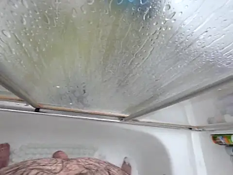 ximo0099 online show from April 3, 3:54 pm