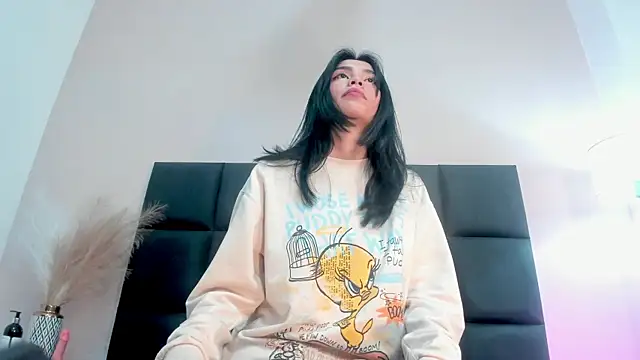 Snapshot of ValkaVega chatting on March 30, 11:55 am ValkaVega online show from March 30, 11:55 am