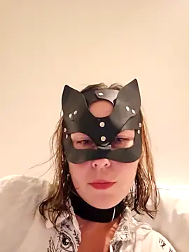 Snapshot of Stella_soumise chatting on March 22, 2:04 am Stella soumise online show from March 22, 2:04 am