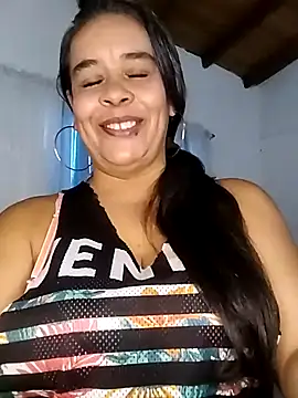 Snapshot of lilymoon- chatting on March 20, 2:11 pm lilymoon- online show from March 20, 2:11 pm