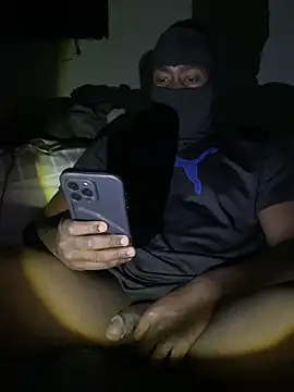 Snapshot of Vulkan18th chatting on March 12, 12:28 am Vulkan18th online show from March 12, 12:28 am