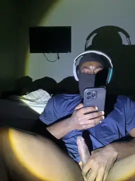 Snapshot of Vulkan18th chatting on March 14, 3:01 am Vulkan18th online show from March 14, 3:01 am