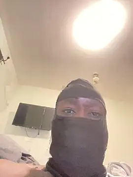 Snapshot of Vulkan18th chatting on March 30, 4:08 pm Vulkan18th online show from March 30, 4:08 pm