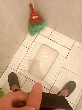 Snapshot of Hayalet_31 chatting on March 26, 10:15 pm Hayalet 31 online show from March 26, 10:15 pm