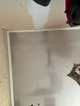 Snapshot of Cr1sXPorn chatting on March 14, 10:15 pm Cr1sXPorn online show from March 14, 10:15 pm