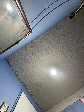 Snapshot of Cr1sXPorn chatting on March 17, 10:57 pm Cr1sXPorn online show from March 17, 10:57 pm