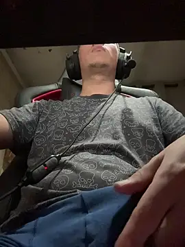 Snapshot of Cr1sXPorn chatting on March 26, 1:33 am Cr1sXPorn online show from March 26, 1:33 am