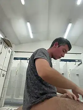 Snapshot of Cr1sXPorn chatting on March 26, 10:04 pm Cr1sXPorn online show from March 26, 10:04 pm